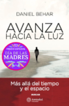 Avanza hacia la luz