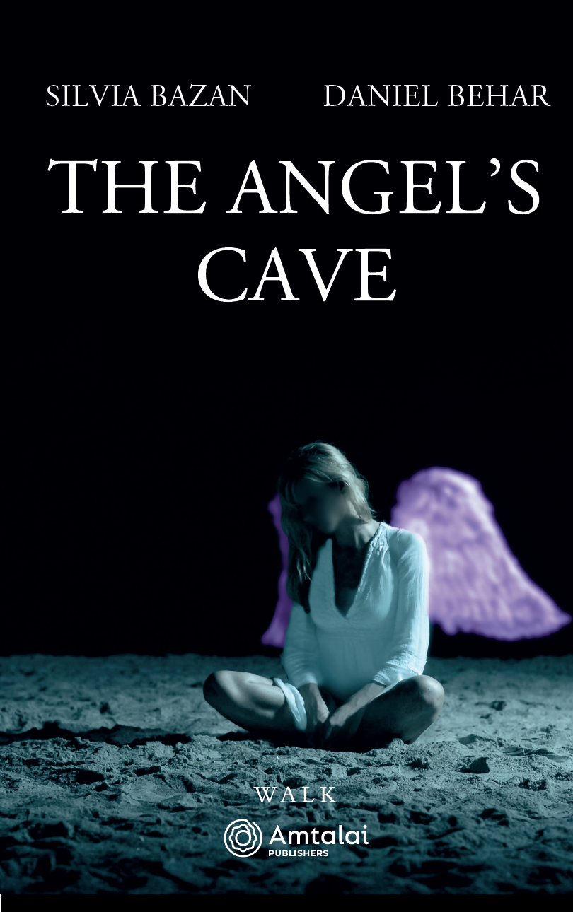 The Angel´s Cave
