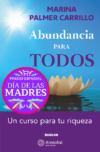 Abundancia para todos