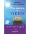 Abundancia para todos