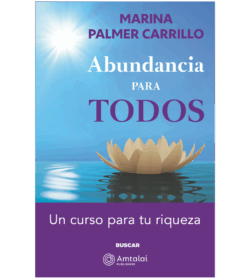 Abundancia para todos