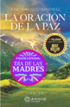 La oración de la paz