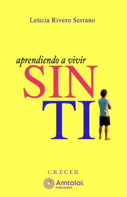 Aprendiendo a vivir sin ti